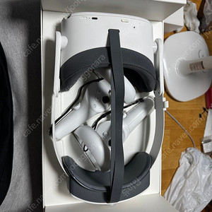 피코 네오3 링크 pico neo3 link vr