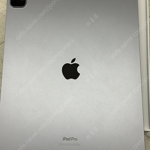 아이패드 프로 iPad Pro 12.9-inch Wi-Fi Cellular 256GB Space Gray. MP203KH/A
