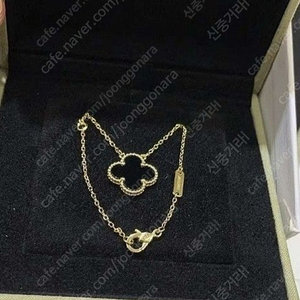 업뎃!! 크롬하츠,티파니앤코/뱅글팔찌/반지 등등