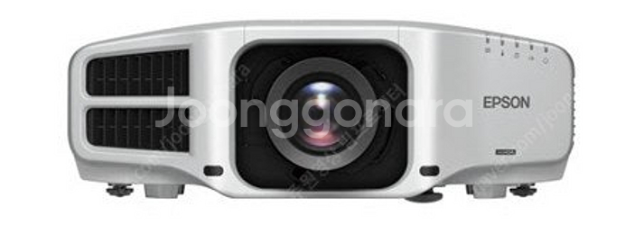 [엡손] EB-G7200W 선명하고 디테일한 영상 투사...--0