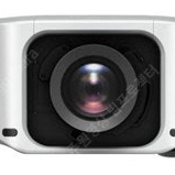 [엡손] EB-G7200W 선명하고 디테일한 영상 투사!!! 7500안시 WXGA 강당용 중고빔프로젝터 (새램프)