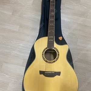 크래프터 갓인어스