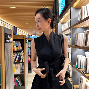 딜리셔스블랑 셋업 s 새상품