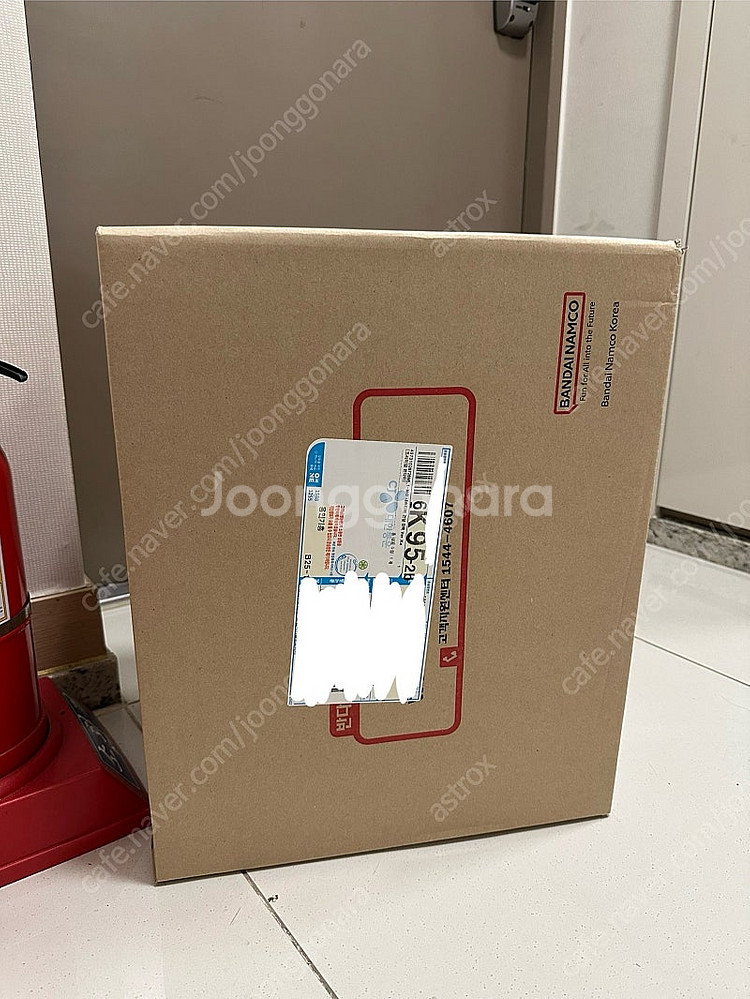 MG 내러티브 건담 B팩 합본 판매합니다--0