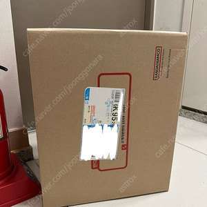 MG 내러티브 건담 B팩 합본 판매합니다