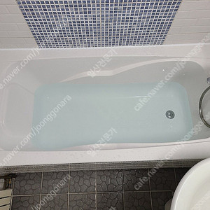 일산 양변기교체 세면기교체 욕조교체 돔천장 도기세팅 합니다