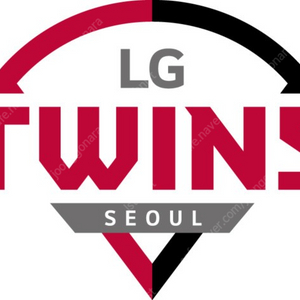 6/7 엘지 키움 3루 버건디 2연석