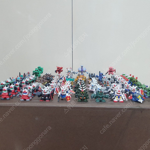 SD GUNDAM FULLCOLOR STAGE SD건담 풀컬러 스테이지 가샤폰 피규어 가챠퐁 가차폰 가샤폰 가샤퐁 거차퐁 가차폰 미니인형 고무인형 일본 반다이