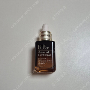 (새상품) 에스티로더 갈색병 30ml / 에스티로더 나이트 리페어