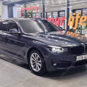 @17년식 그란투리스모(GT) 3시리즈 GT 320d xDrive 전국최저가격저신용전액할부여유자금허위매물 근절실매물