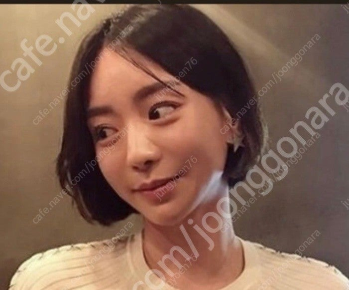 14k 콜렉트엠버--1