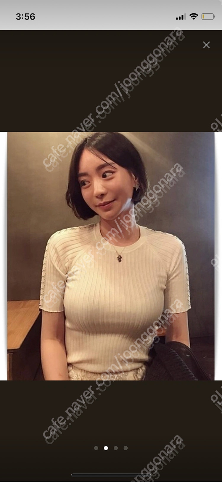 14k 콜렉트엠버--2