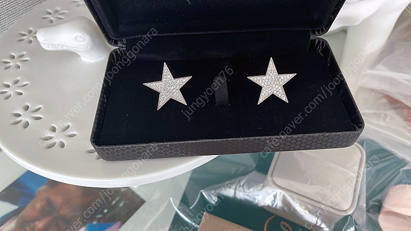 14k 콜렉트엠버--3