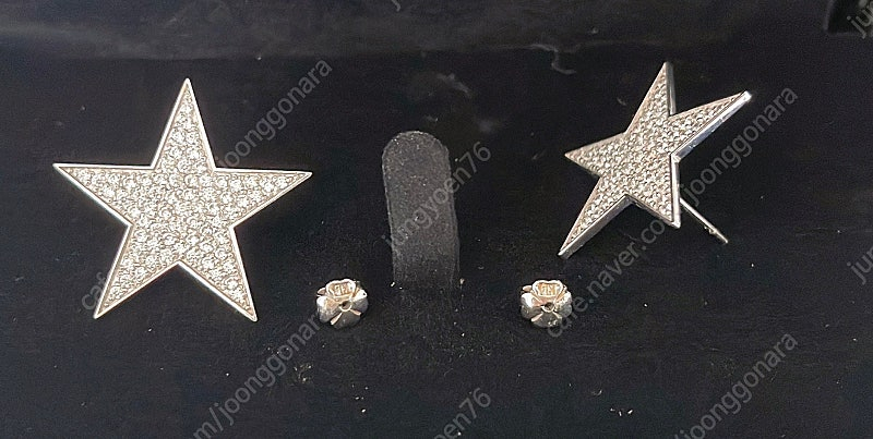 14k 콜렉트엠버--4