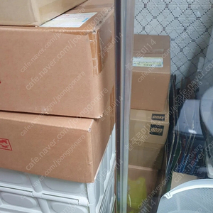 레고 모둘러 10312 째즈클럽 10297 부티크호텔