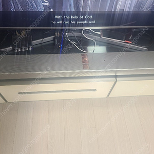 삼성 진공관 사운드바 HW-H751S/KR