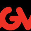 CGV 1인 대리 예매 해드립니다.(1인 8,000원)