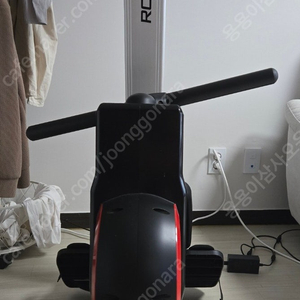 키텍 로잉머신 XR MAG 2700 판매