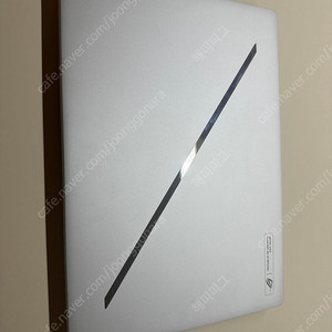 ASUS ROG 제피러스 G14 GA403WW