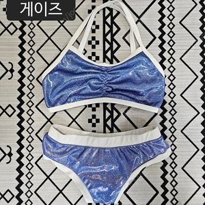 폴웨어, 브라탑, 운동복(나이키/젝시믹스/타임/핫한/켈
