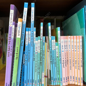 프뢰벨 읽기 프로그램