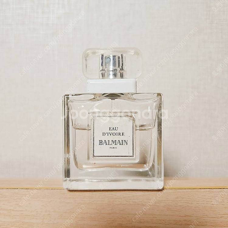 발망 이보아르edt30ml--0