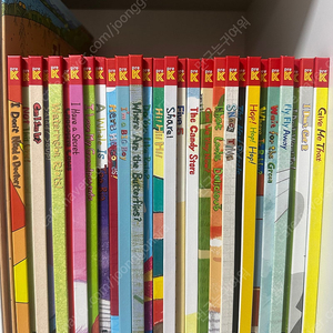 에그스쿨 pre-k 7개월(02-08월)+펜+비디도오디오카드+영상기기1대등록(26.02월-8월까지)