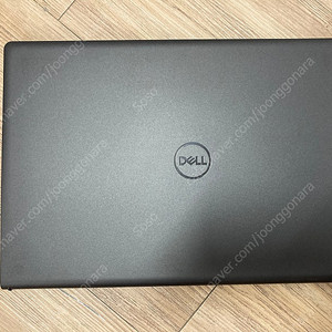DELL Inspiron 15 3511
