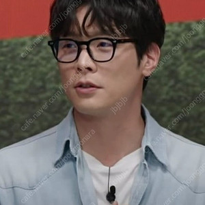 래쉬 솔브 최다니엘 착용 택포 7만