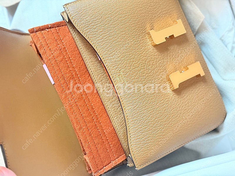 콘스탄스 18 미조레--1