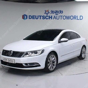 @16년식 CC 2.0 TDI 블루모션 전국최저가격저신용전액할부여유자금허위매물 근절실매물