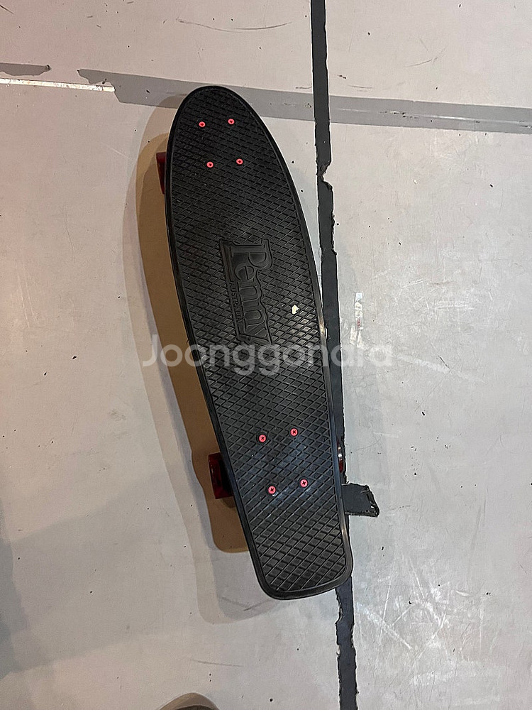 페니보드 크루저보드--1