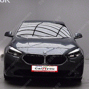 BMW 2시리즈 중고 BMW 중고 2시리즈 218d 회색 2021년식 68,185km 218d 어드밴티지 침수차 안심보상