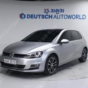 @16년식 골프(7세대) 2.0 TDI 프리미엄 전국최저가격저신용전액할부여유자금허위매물 근절실매물