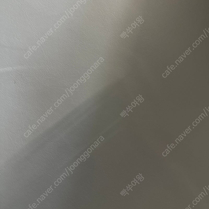프뢰벨 영아다중 킁킁킁 샌드위치 공놀이 돌리 푸푸 사랑해도 씽킹펜 핸디오디오 삽니다