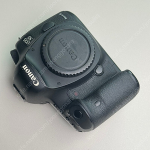 캐논 5d mark3 오막삼 , 구계륵 , ST-E3-RT , 430EX3-RT , 70-200mm 새형아백통 , 24-105L Ⅱ , 85.2L 만투 , 10-18mm