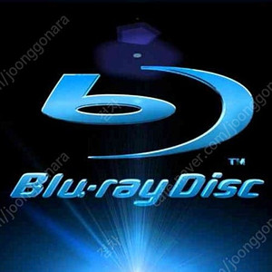 각종 블루레이 DVD 판매합니다.