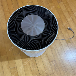 LG 퓨리케어 공기청정기 AS153HWWC 판매합니다!