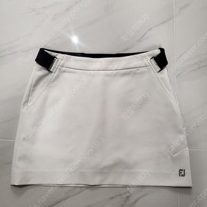 풋조이 스커트 67