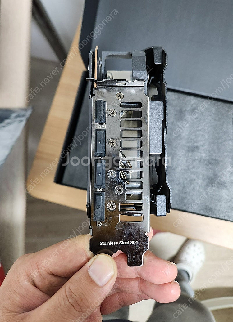 6900XT 팝니다 45만원--0
