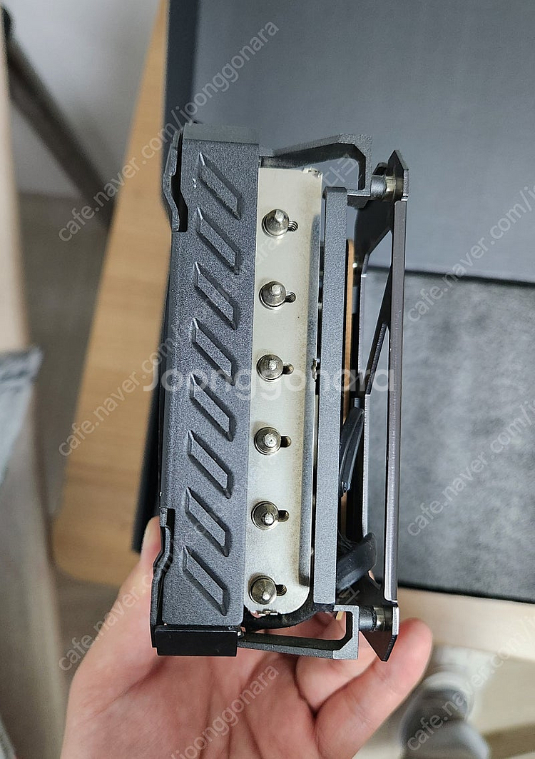 6900XT 팝니다 45만원--3