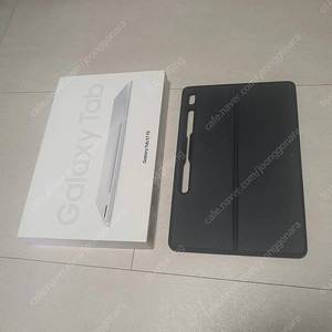 갤럭시탭 s7 fe wifi 64gb