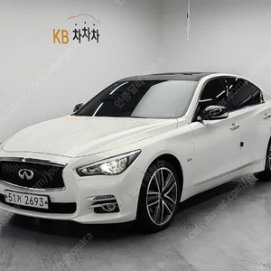 @15년식 Q50 2.2D 프리미엄 전국최저가격저신용전액할부여유자금허위매물 근절실매물