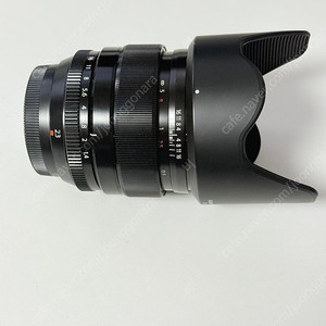 후지 xf23mm 1.4 구형 팝니다 23.4