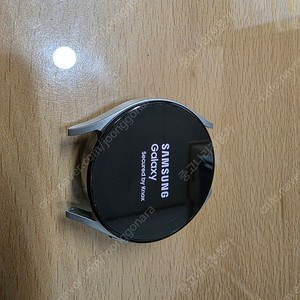 갤럭시 워치5 40mm