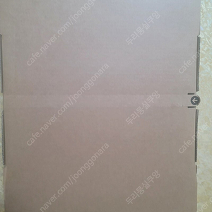 [애플] 맥북프로 16인치 M2 PRO 스그 16G 512G MNW83KH/A 미개봉