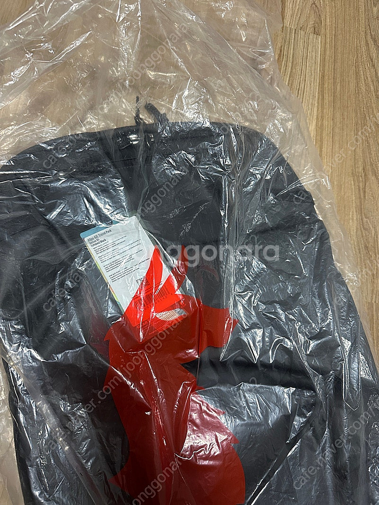 cotopaxi allpa 42l 코토팍시 42리터--0