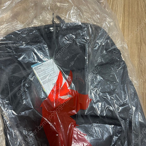 cotopaxi allpa 42l 코토팍시 42리터
