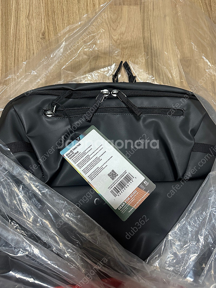 cotopaxi allpa 42l 코토팍시 42리터--2