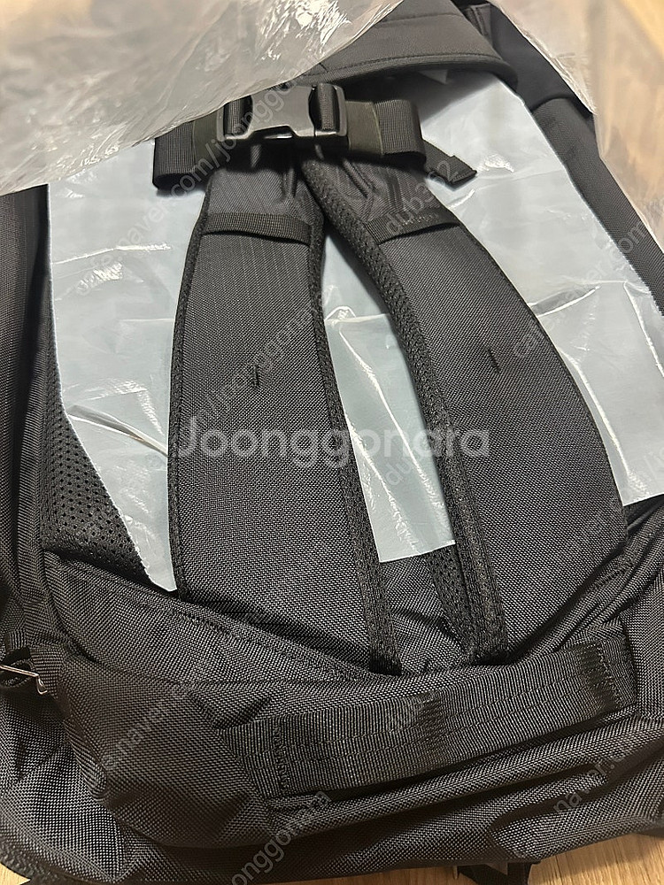 cotopaxi allpa 42l 코토팍시 42리터--3